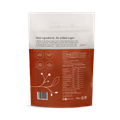 Image 2 for Granola Cinnamon 30g