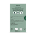 Image 2 for Organic Supreme Matcha Green 20 Tea Bags