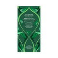 Image 3 for Organic Supreme Matcha Green 20 Tea Bags