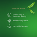 Image 5 for Organic Supreme Matcha Green 20 Tea Bags