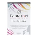 Panta Rhei Beauty Drink 8 x 25ml Shots