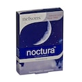 Nelsons Noctura for Insomnia 72 Tablets