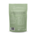 Image 2 for Granola Coconut & Almond Butter 30g