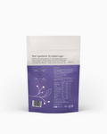 Image 2 for Granola Wild Blueberry 30g