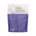 Image 2 for Granola Wild Blueberry 1kg