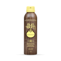 Image 1 for Original Spf30 Spray 200ml