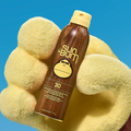 Image 2 for Original Spf30 Spray 200ml