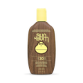Image 1 for Original Spf30 Lotion 237ml