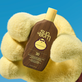 Image 2 for Original Spf30 Lotion 237ml