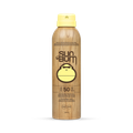 Image 1 for Original Spf50 Spray 200ml