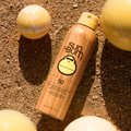 Image 3 for Original Spf50 Spray 200ml