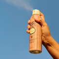 Image 4 for Original Spf50 Spray 200ml