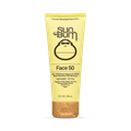 Image 1 for Spf50 Face Lotion 88ml