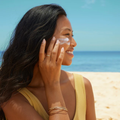 Image 3 for Spf50 Face Lotion 88ml