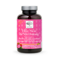 Image 1 for Hair Skin And Nail Strong Strawberry Flavour 60 Gummies
