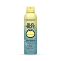 Image 1 for Cool Down After Sun Spray 200ml
