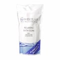 Westlab Relaxing Bath Soak with Dead Sea Salts & Essential Oils 500g