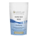 Westlab Dead Sea Mud 60g