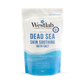 Image 1 for Dead Sea Salt 1kg
