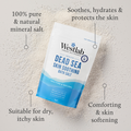 Image 2 for Dead Sea Salt 1kg