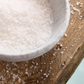 Image 3 for Dead Sea Salt 1kg