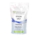 Westlab Reviving Bath Soak with Epsom Salts & Essential Oils 500g