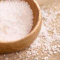 Image 3 for Epsom Bath Salt 1kg