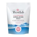 Westlab Detoxifying Himalayan Salt - 5kg