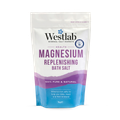 Image 1 for Magnesium Flakes 1kg