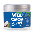 Image 1 for Coconut Oil 50ml