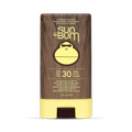 Image 1 for Original Spf30 Face Stick 13G
