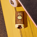 Image 2 for Original Spf30 Face Stick 13G