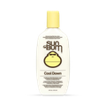 Image 1 for Cool Down After Sun Lotion 237ml
