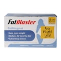 Fat Blaster FatMagnet 90 Capsules