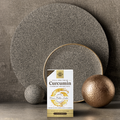 Image 2 for Full Spectrum Curcumin 30 Softgel Capsules