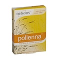 Nelsons Nelsons Pollenna for Hay Fever Tablets