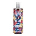 Faith in Nature Cacao Body Wash 400ml