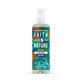 Image 1 for Faith In Nature Hand Wash Coconut 400ml
