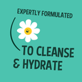Image 4 for Faith In Nature Hand Wash Coconut 400ml