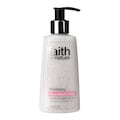 Faith in Nature Exfoliating Face and Body Polish 150ml