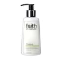 Faith in Nature Purifying Cleansing Lotion 150ml