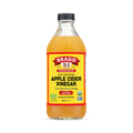 Image 1 for Organic Apple Cider Vinegar with The Mother 473ml