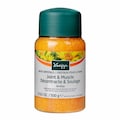 Kneipp Joint & Muscle Arnica Bath Crystals 500g