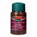 Kneipp Pure Bliss Red Poppy and Hemp Herbal Salts 500g