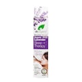 Dr Organic Lavender Sleep Therapy Pillow Spray 75ml