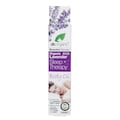 Dr Organic Lavender Sleep Therapy Body Oil 125ml