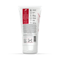 Image 2 for Rose Otto Creamy Face Wash 150ml