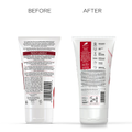 Image 4 for Rose Otto Creamy Face Wash 150ml