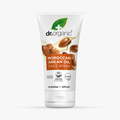 Image 1 for Moroccan Argan Oil Creamy Face Wash 150ml