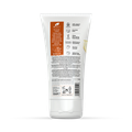 Image 2 for Moroccan Argan Oil Creamy Face Wash 150ml